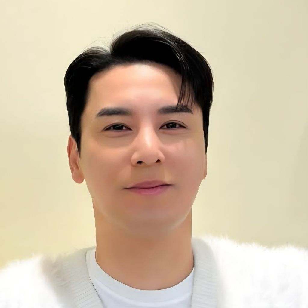 ファンが撮影したチャン・ミンホの瞬間