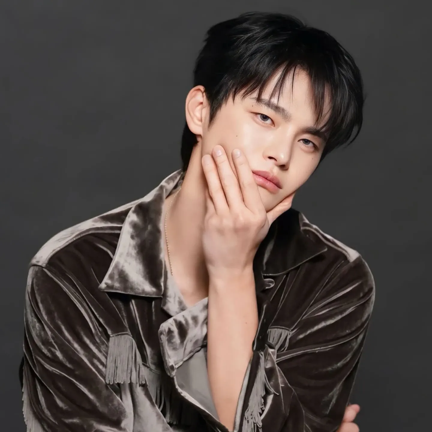 Foto kegiatan terbaru dari Seo Inguk