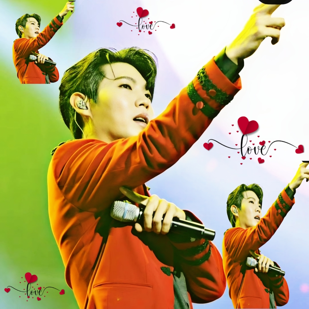 지금 주목받는 셀럽 게시글