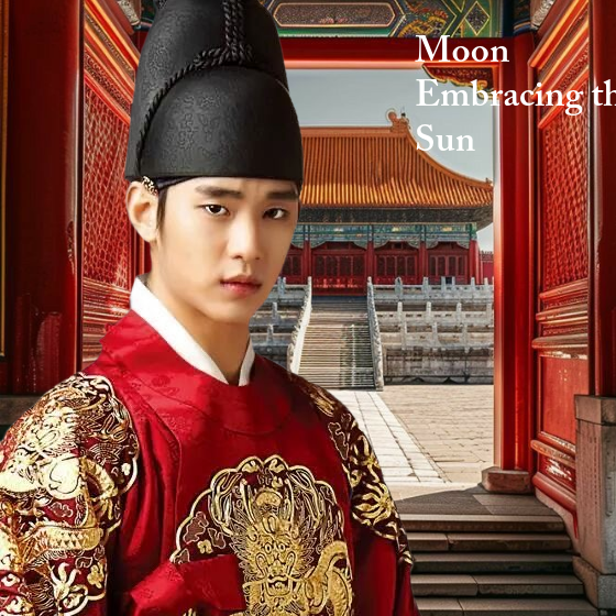 Latest photo of Kim Soohyun