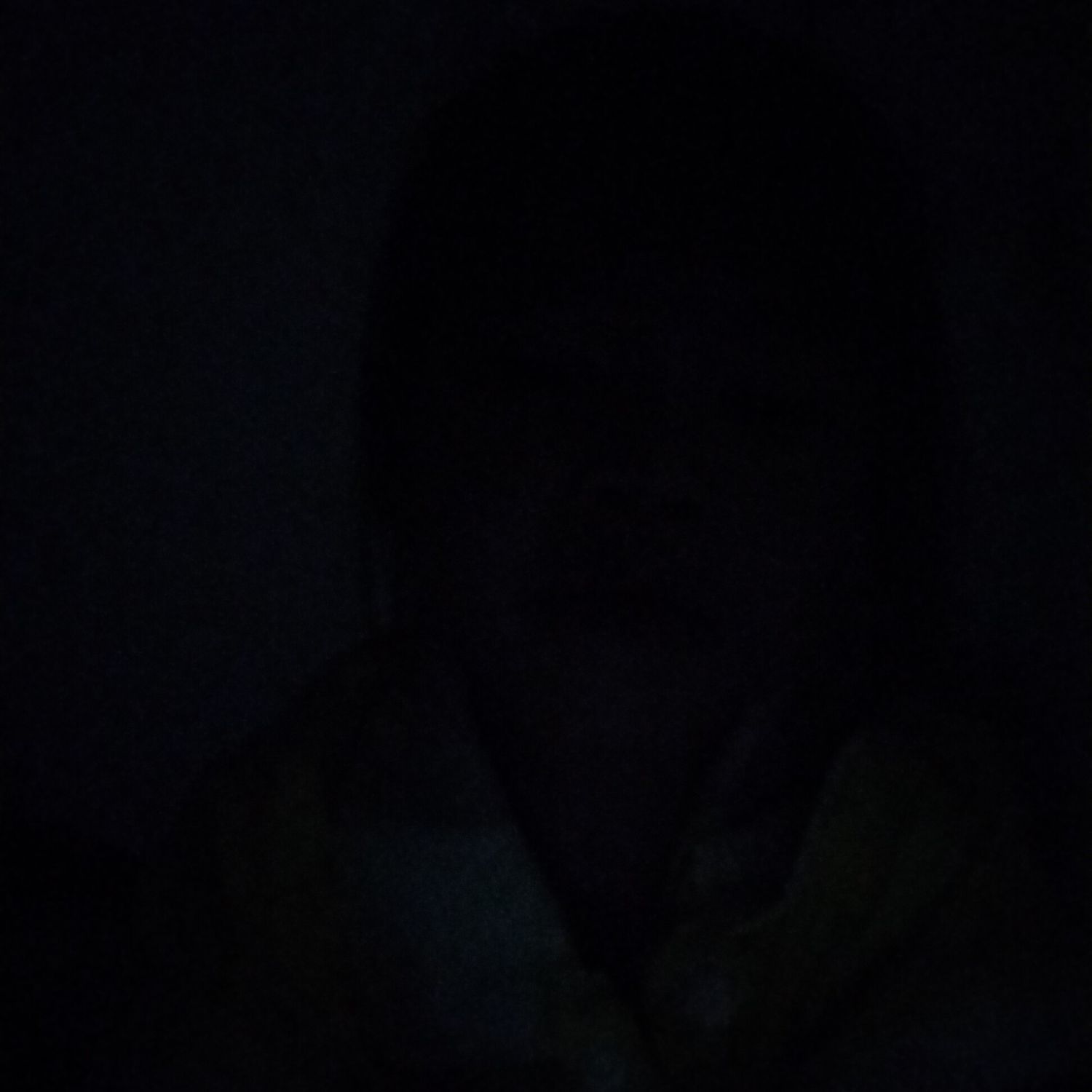 Recent activity shot of Doran