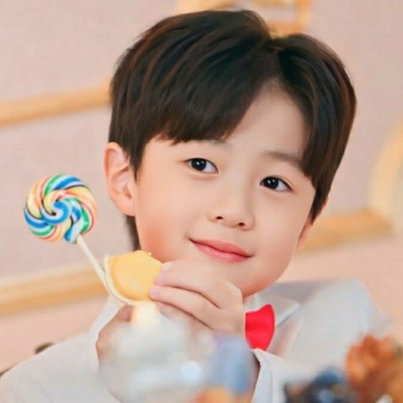 유지우 팬이 찍은 순간