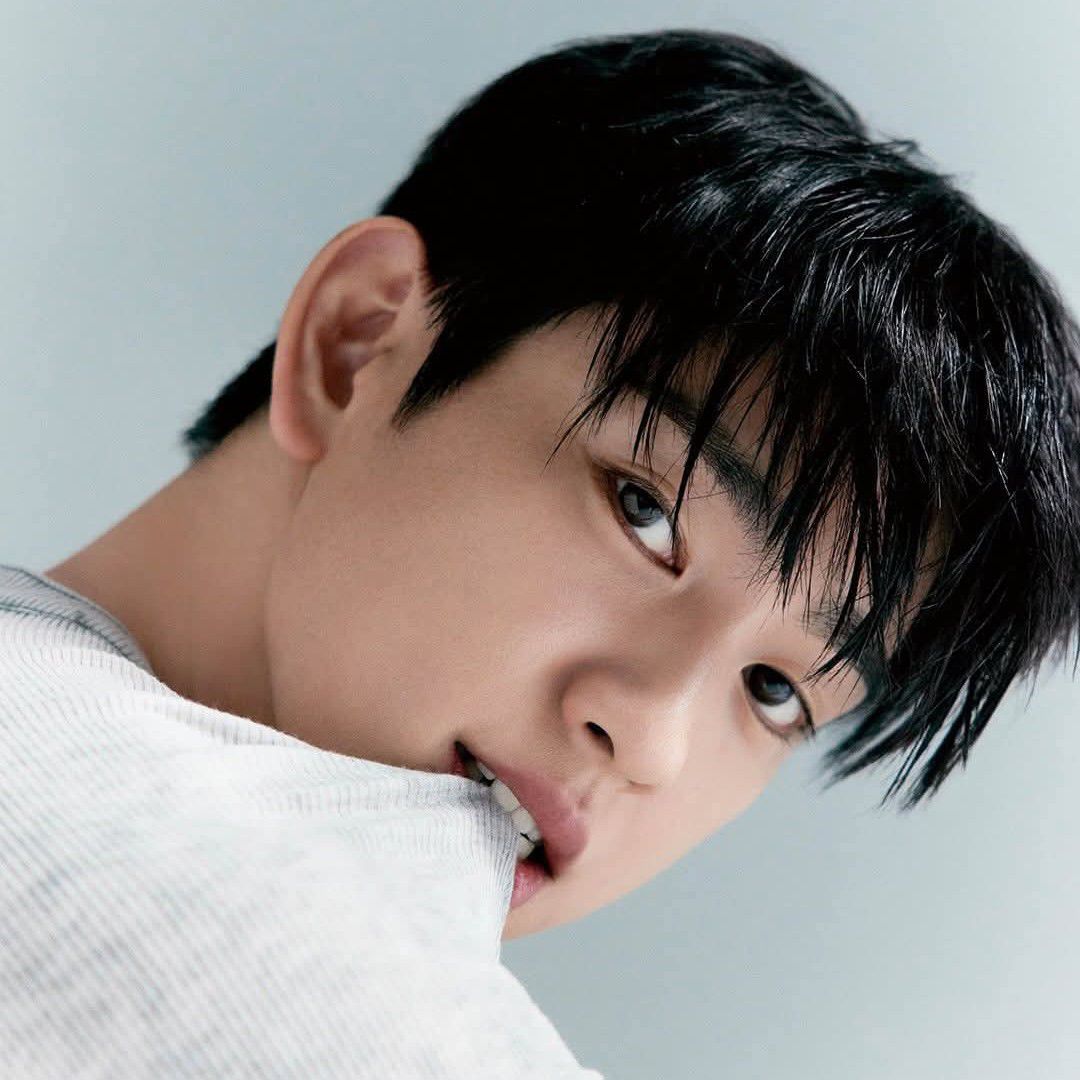 박진영 최근 활동샷