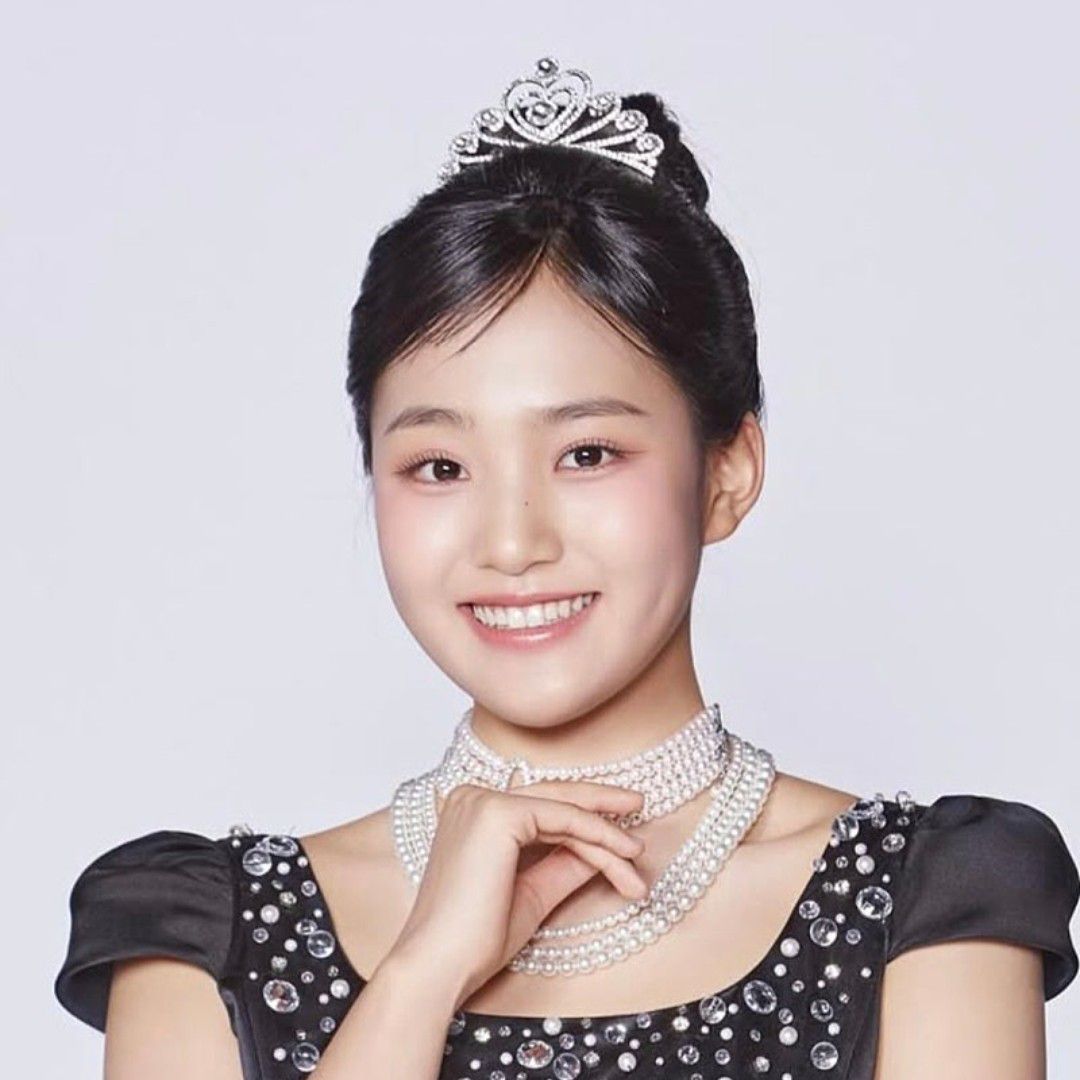 김태연의 비하인드 컷