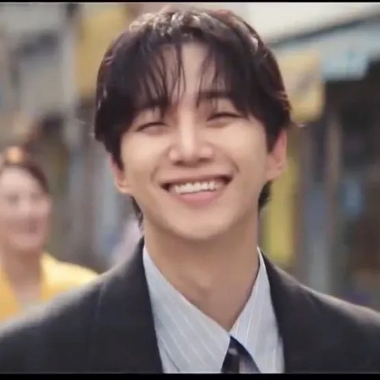 이준호의 최신 사진