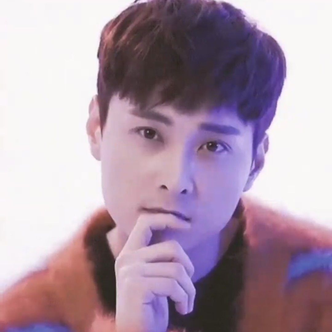 민경훈 최근 활동샷