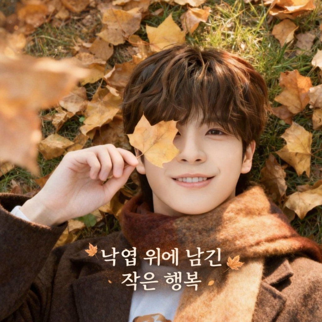 チョン・ドンウォンのビハインドカット