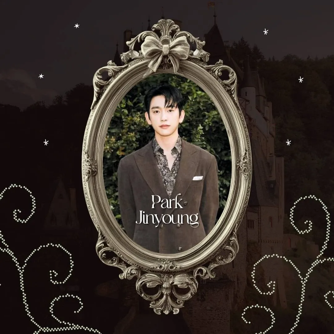 박진영의 최신 사진