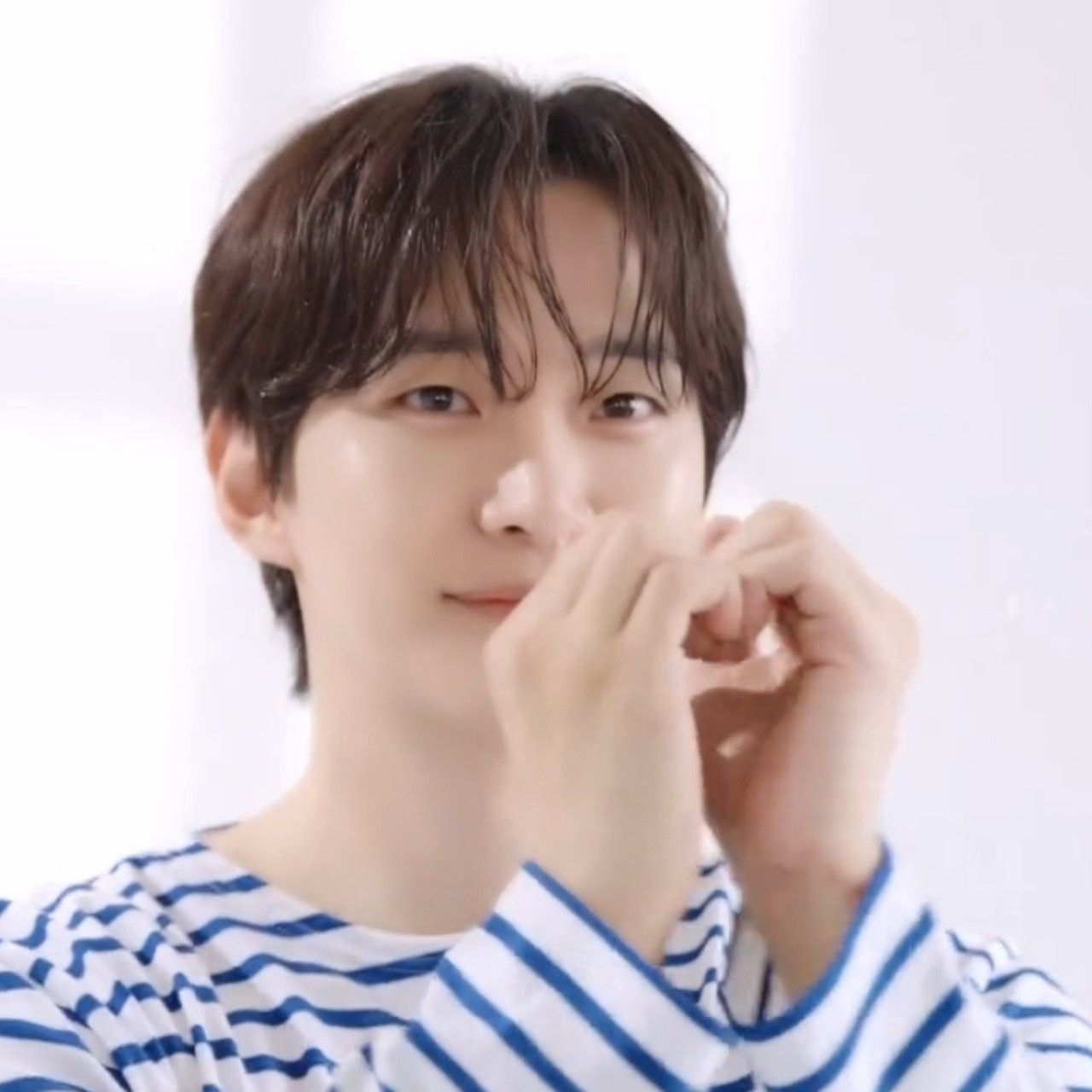 イ・ジュノの最新写真