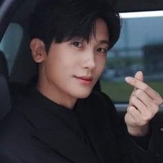 朴炯植的最新照片