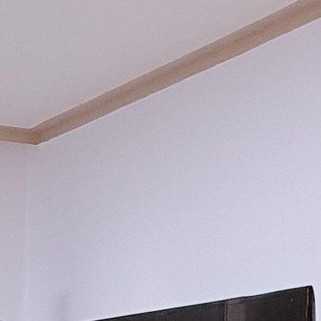 金浩中的幕後花絮