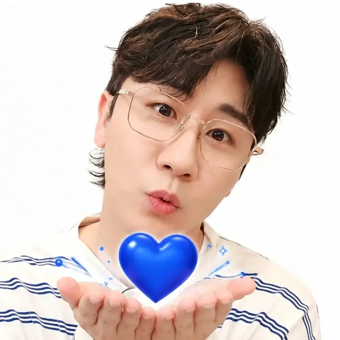 영탁 최근 활동샷