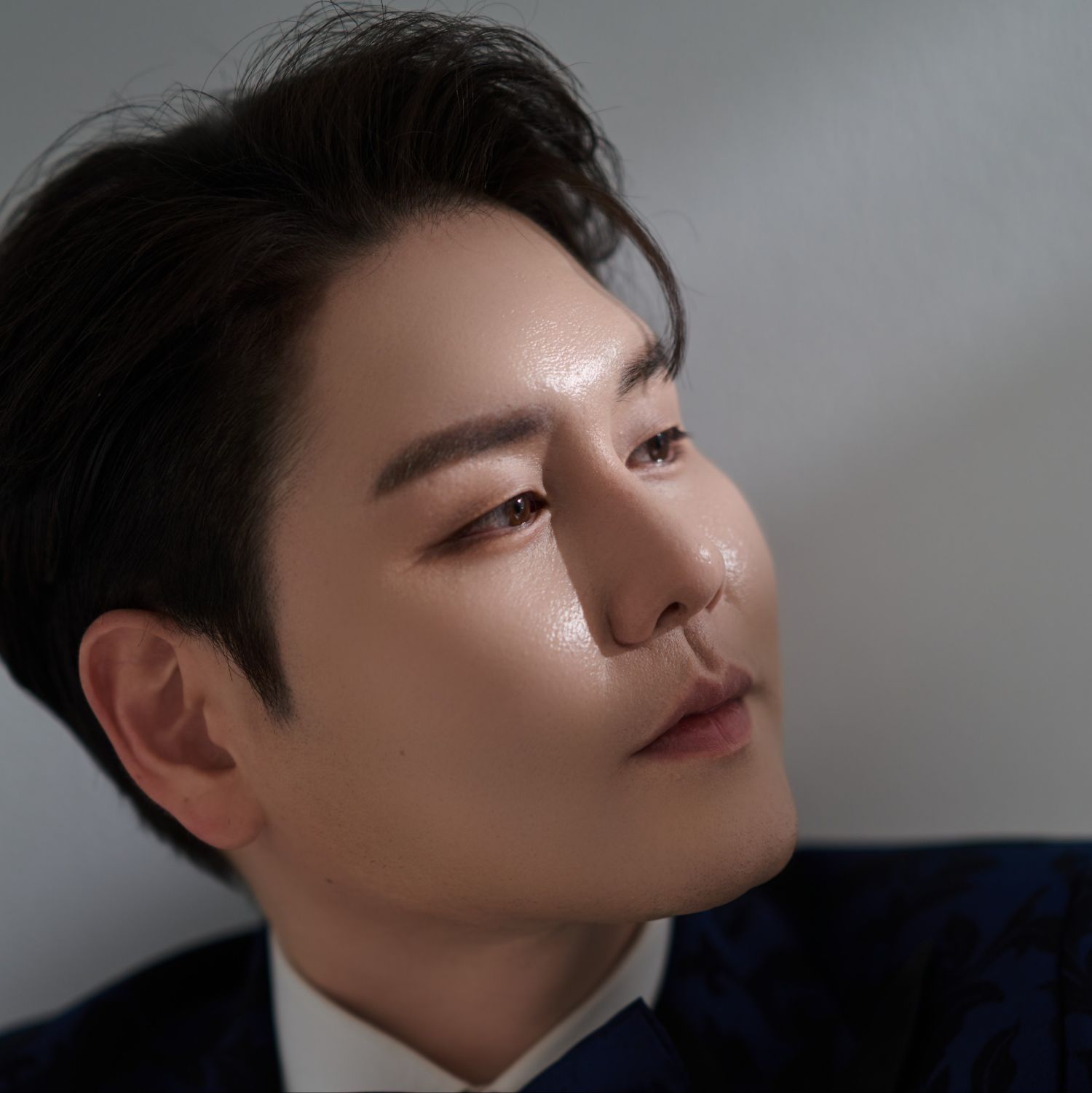 박세욱의 비하인드 컷