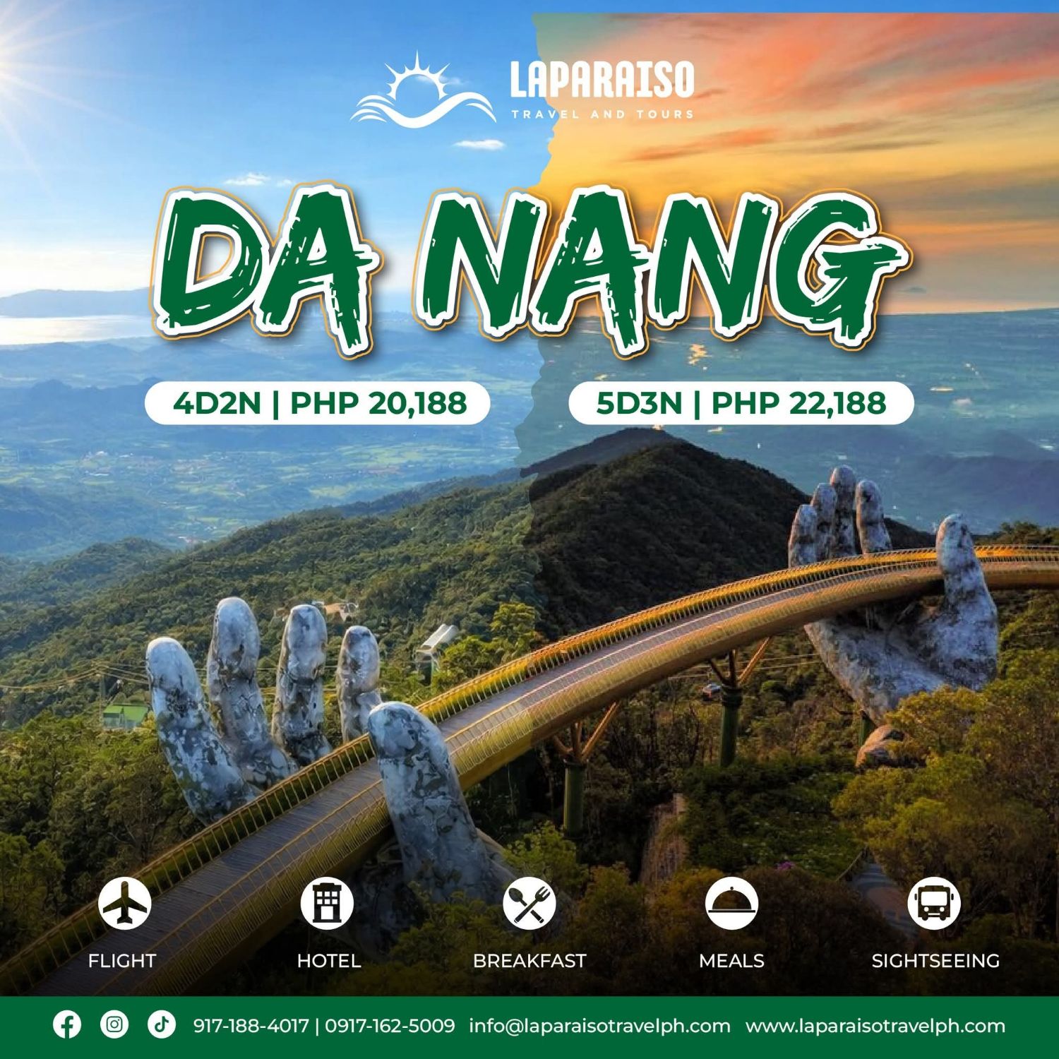 都暻秀 (D.O.)的最新照片