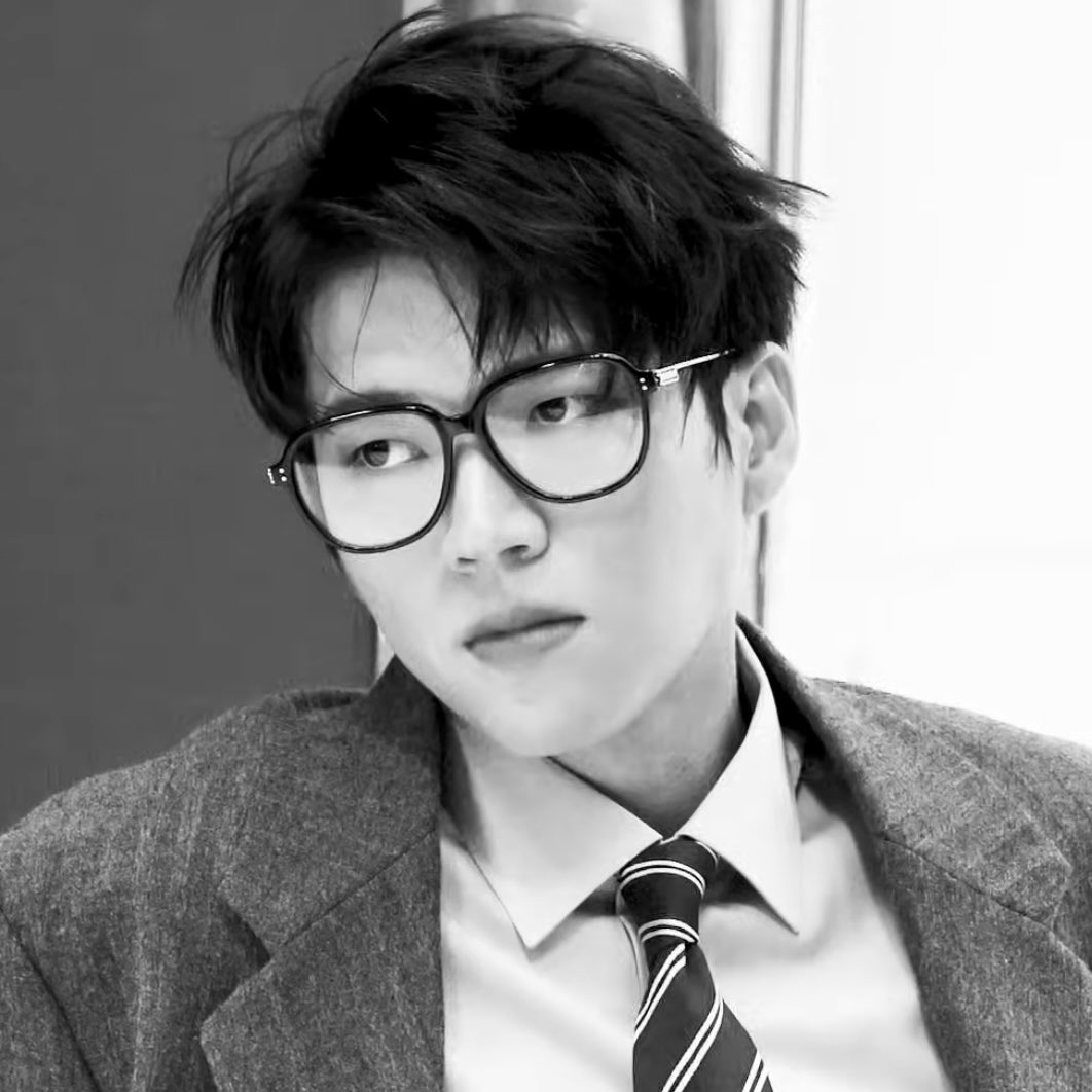 Latest photo of Nam Woohyun