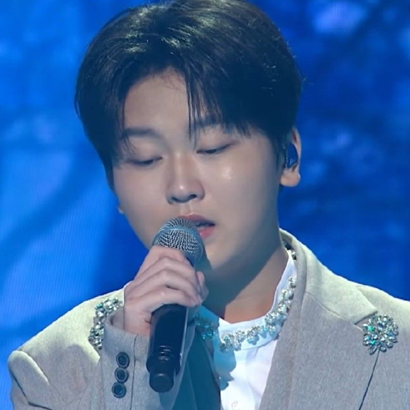 Latest photo of Park Sungon