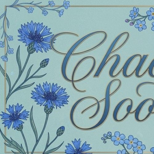 A moment captured by a fan of Chae Soobin