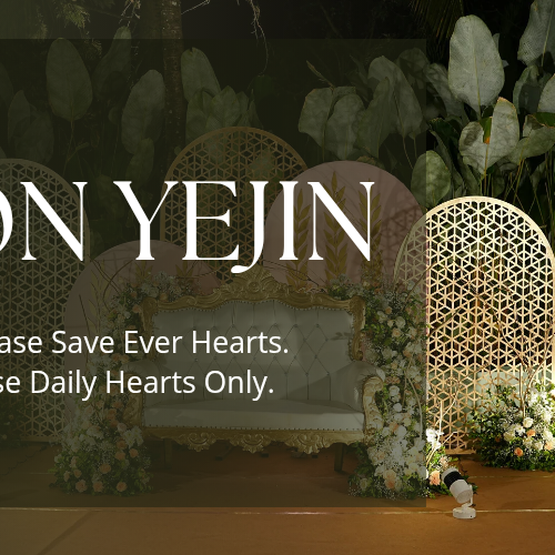 孙艺珍的幕后花絮