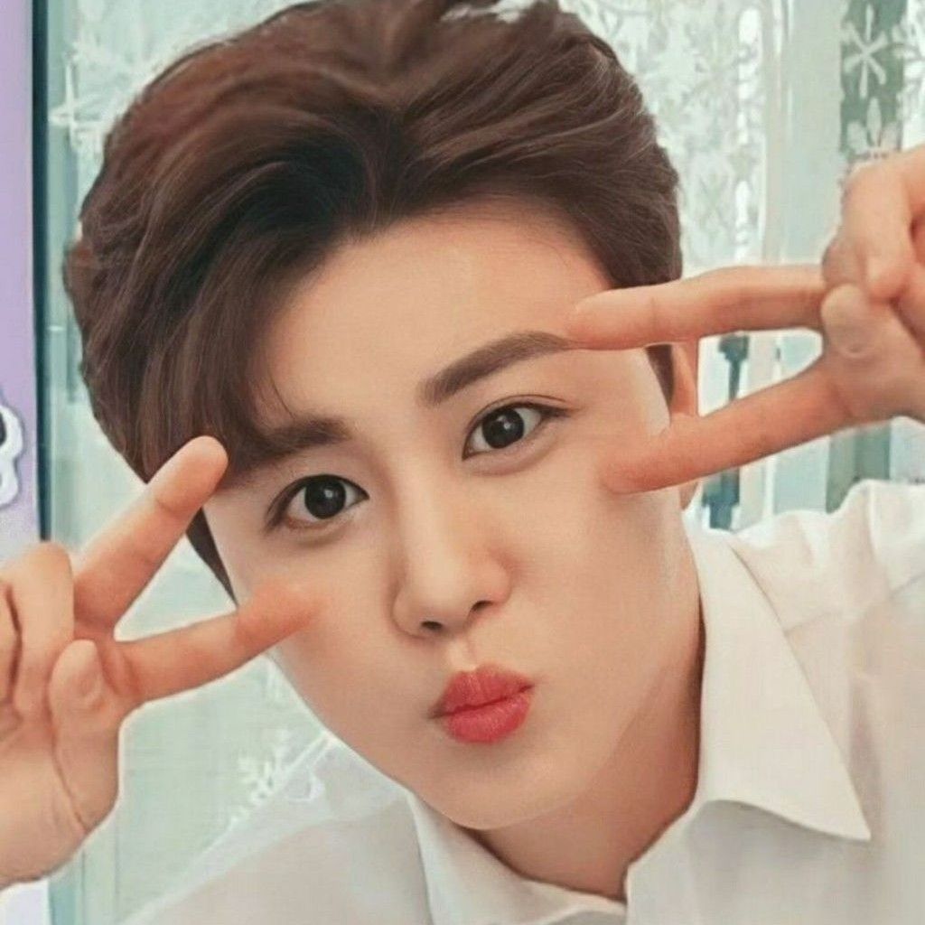 晋海成的最新照片