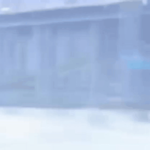 丁海寅的幕後花絮