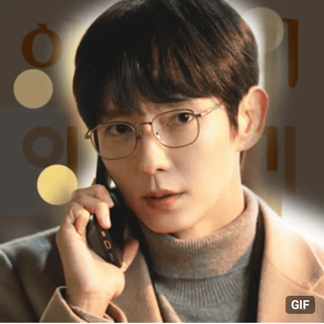 이준기의 최신 사진