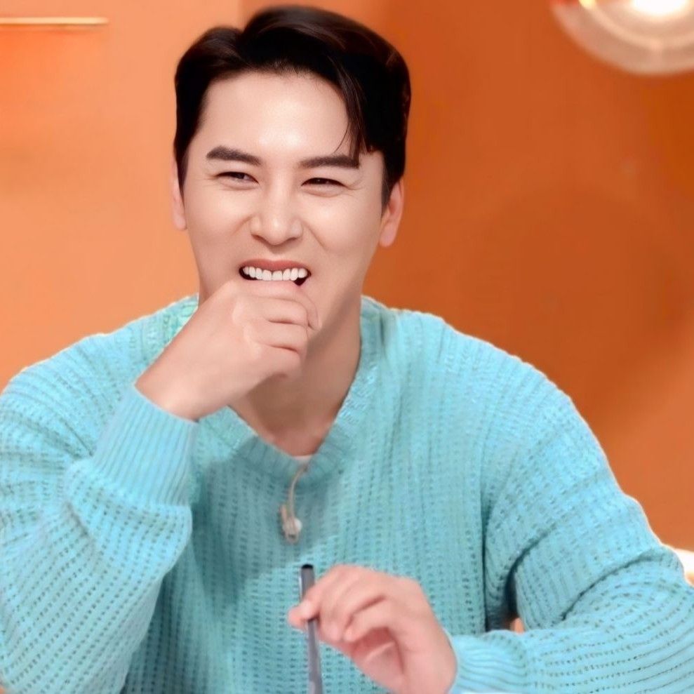 Momen yang diabadikan oleh penggemar Jang Minho