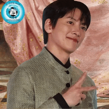 チ・チャンウクの最新写真