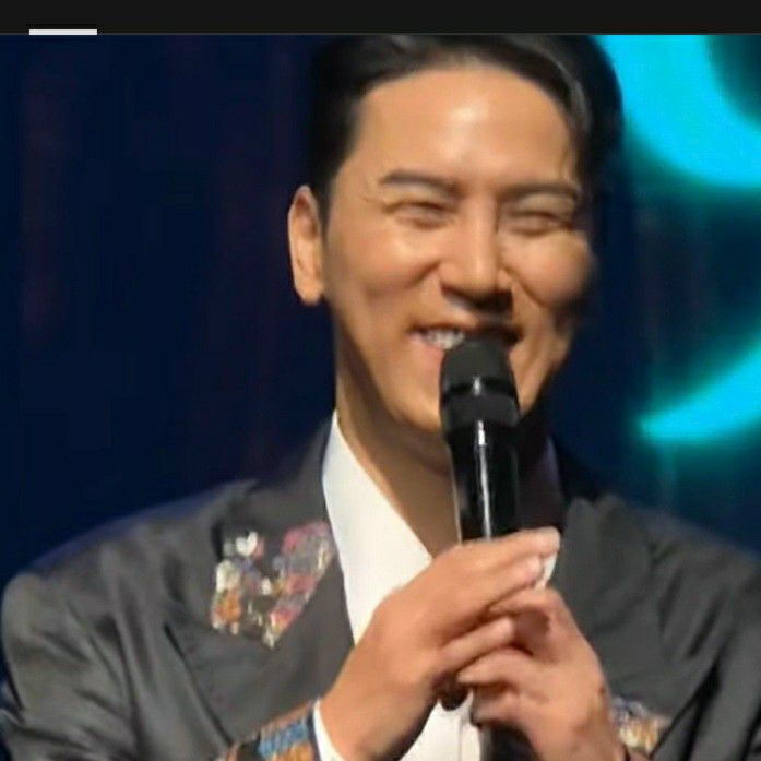 张民好的最新照片