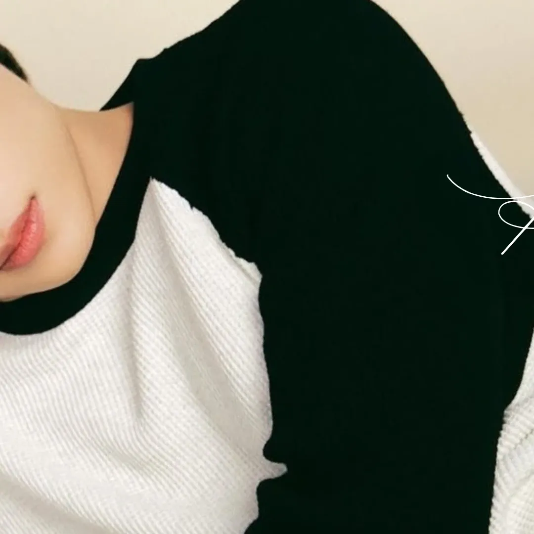 Latest photo of KAI
