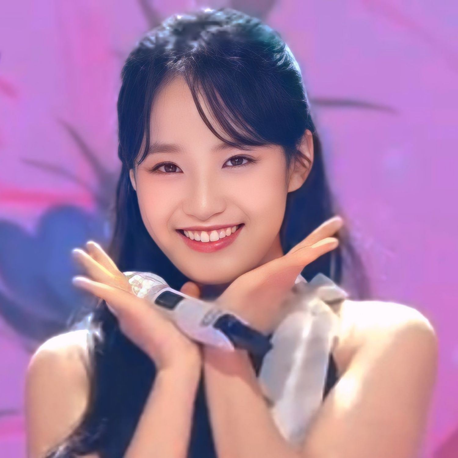 김태연의 비하인드 컷