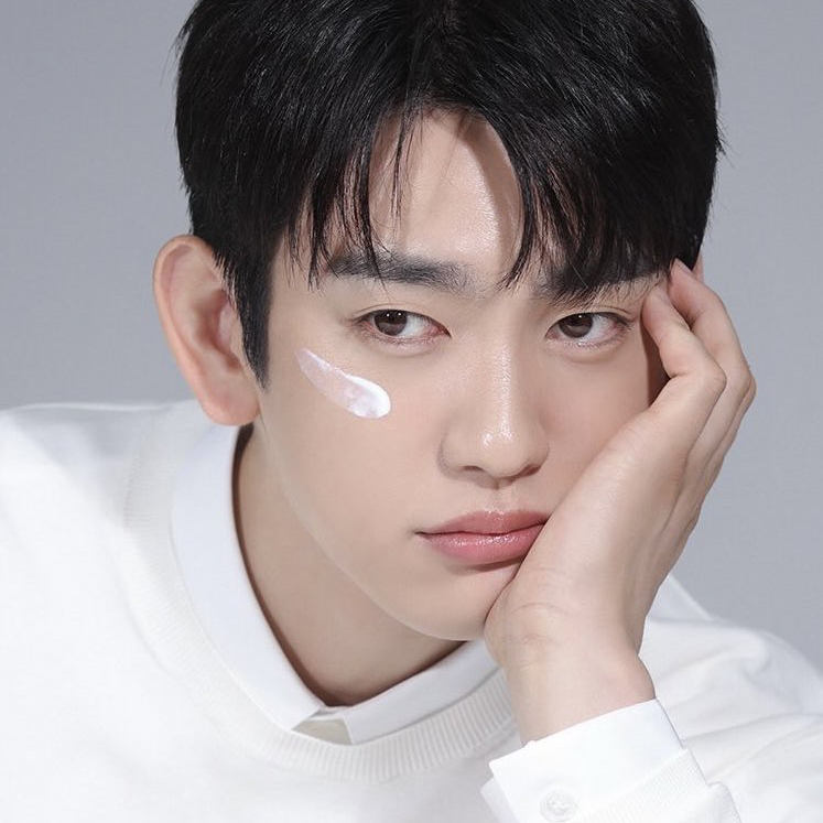 박진영 팬이 찍은 순간