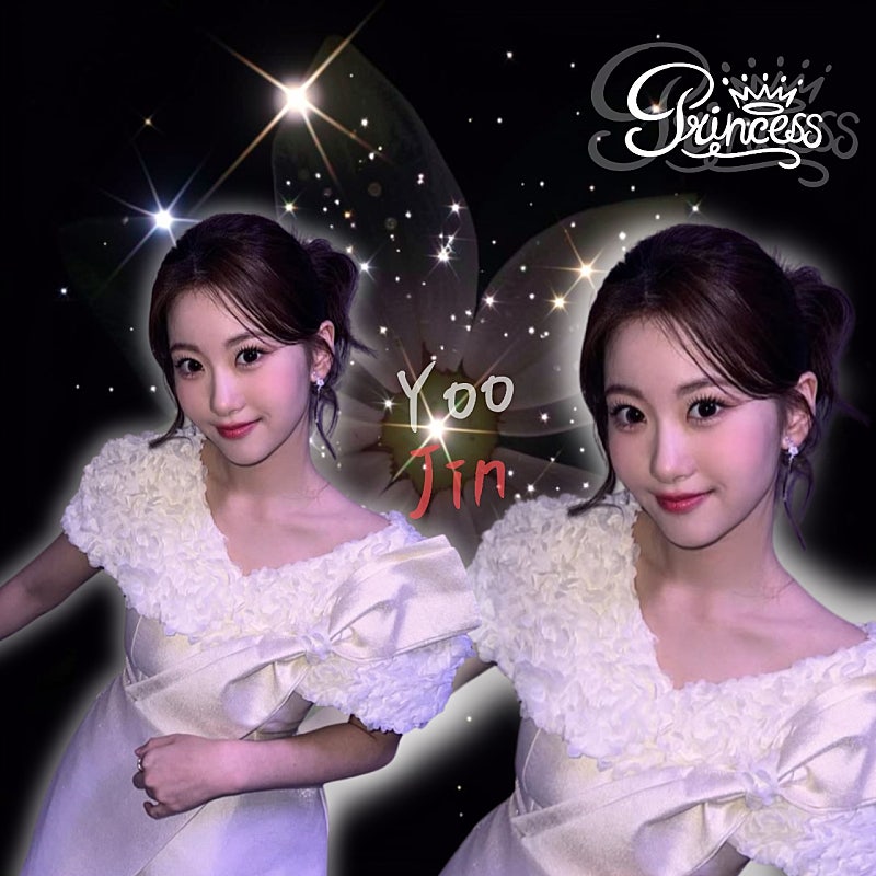 지금 주목받는 셀럽 게시글