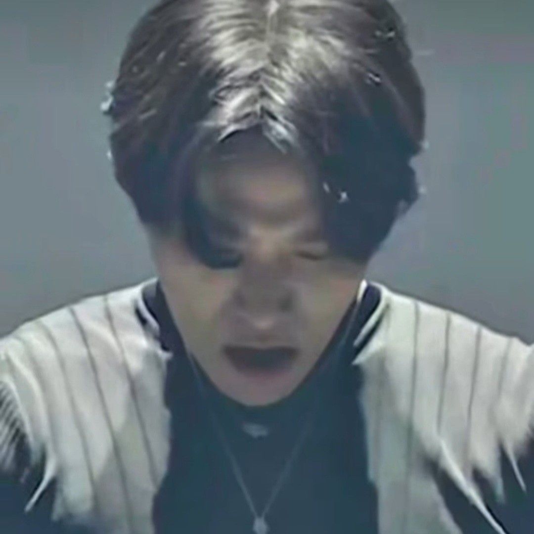 이준호 팬이 찍은 순간