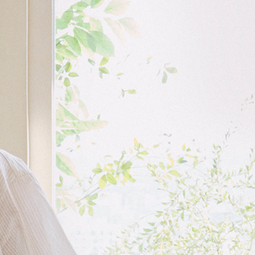 Recent activity shot of Go Younjung