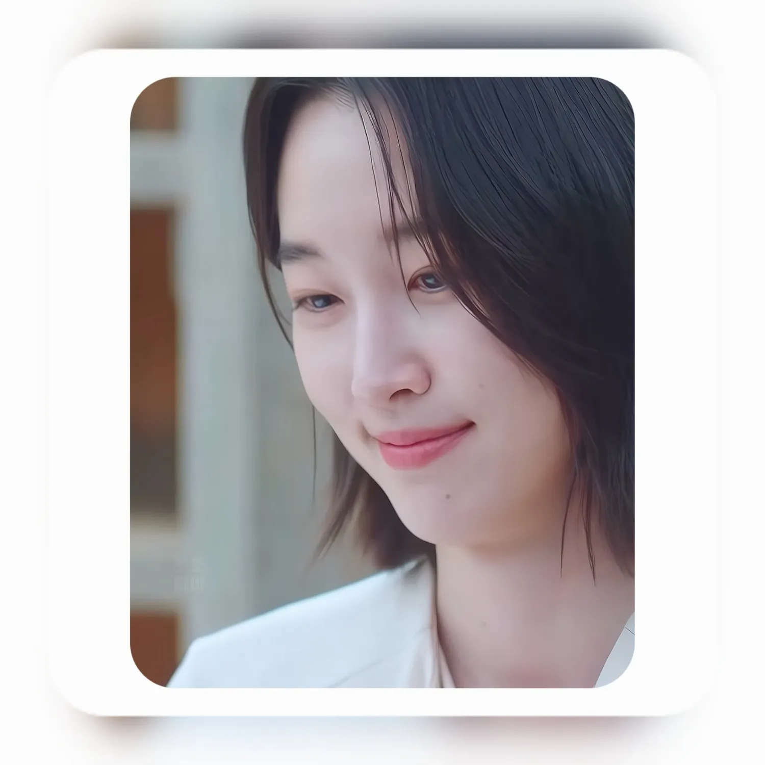 Latest photo of Won Jian