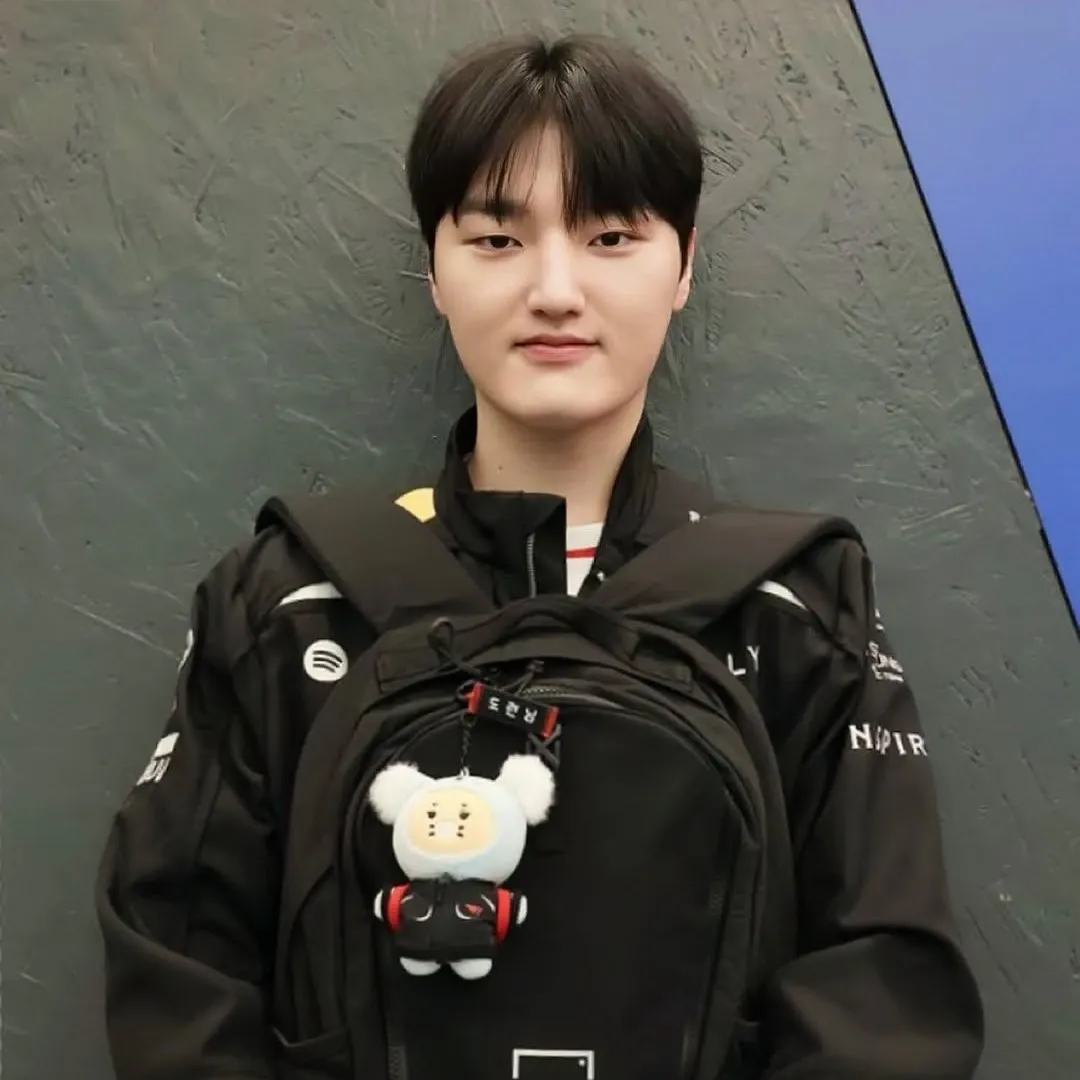 페이즈의 최신 사진
