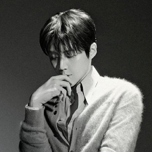 キム・ソンホのビハインドカット