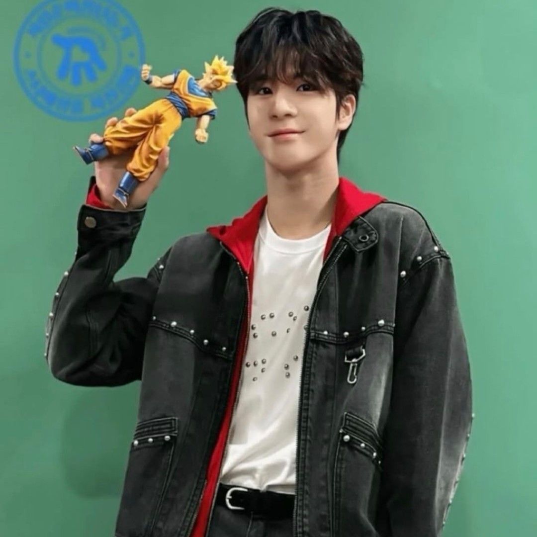 郑东元的近期活动照