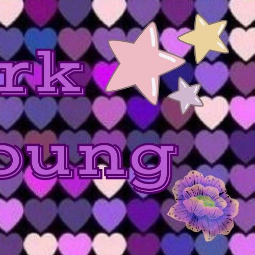 朴寶英的近期活動照