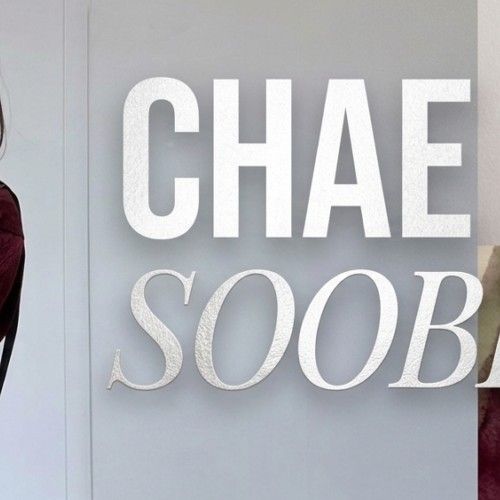 Latest photo of Chae Soobin