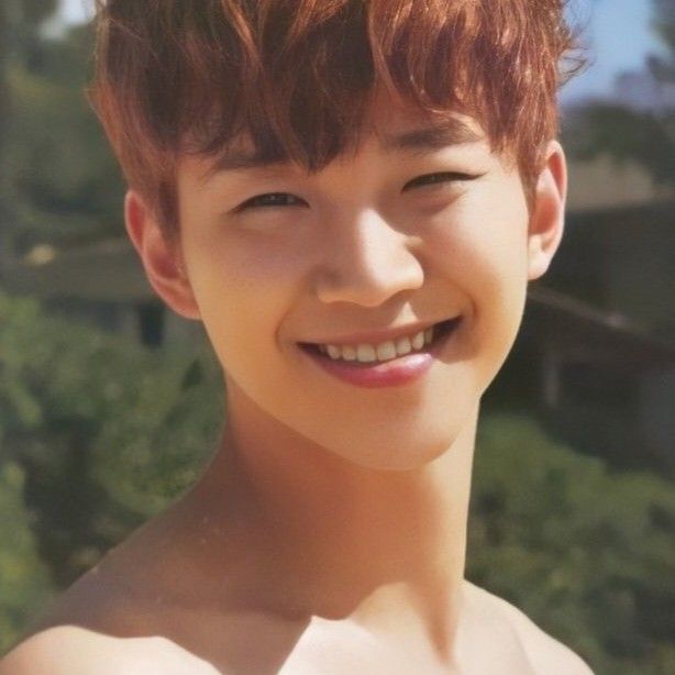 이준호 팬이 찍은 순간