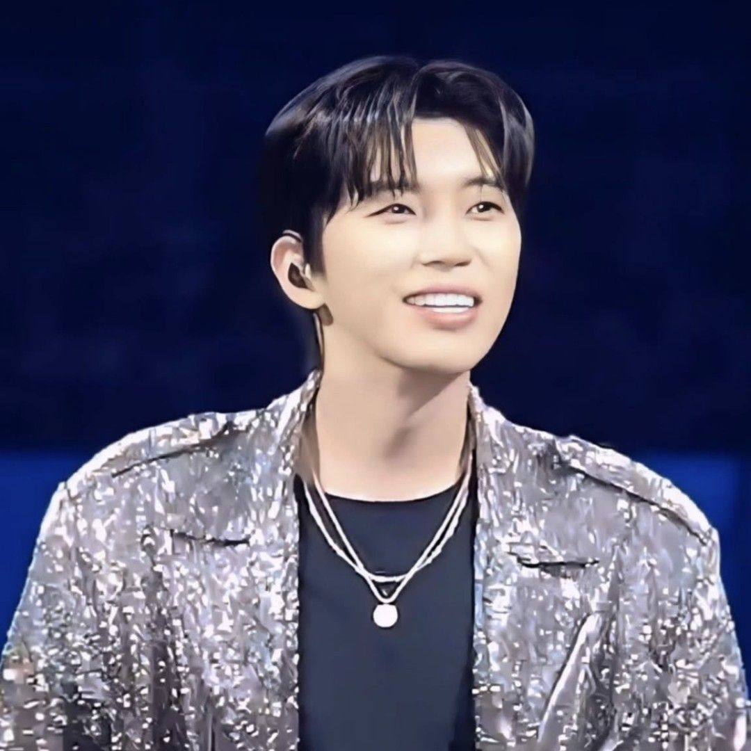 イム・ヨンウンの最新写真