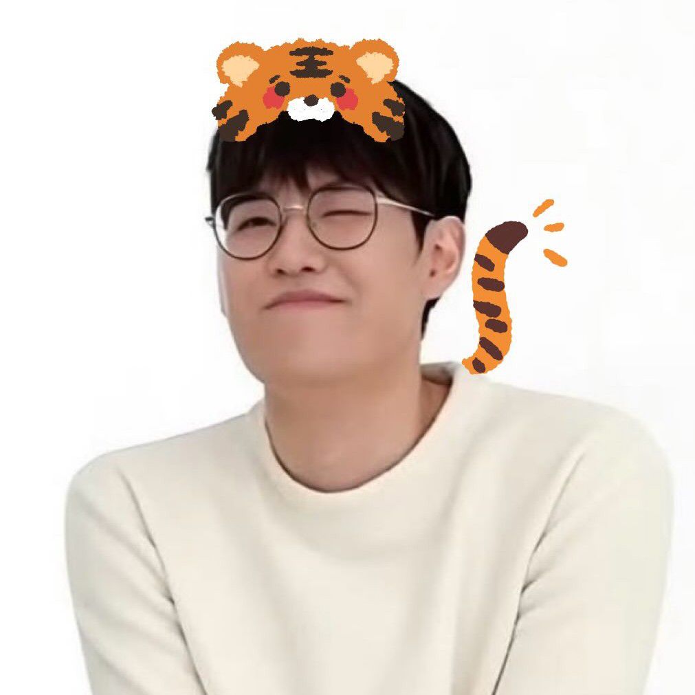 A moment captured by a fan of Oner