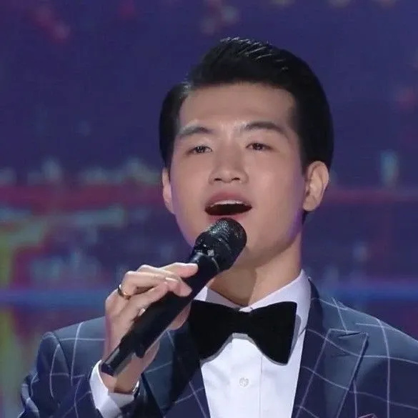 조명섭의 비하인드 컷