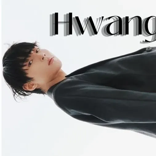 Popular profile photo of Hwang Inyoup loved by fans