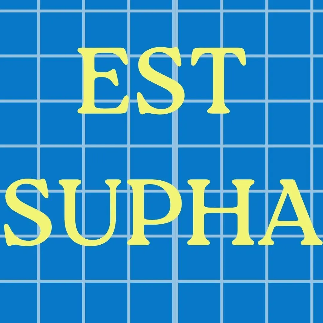 Latest photo of Est Supha Sangaworawong