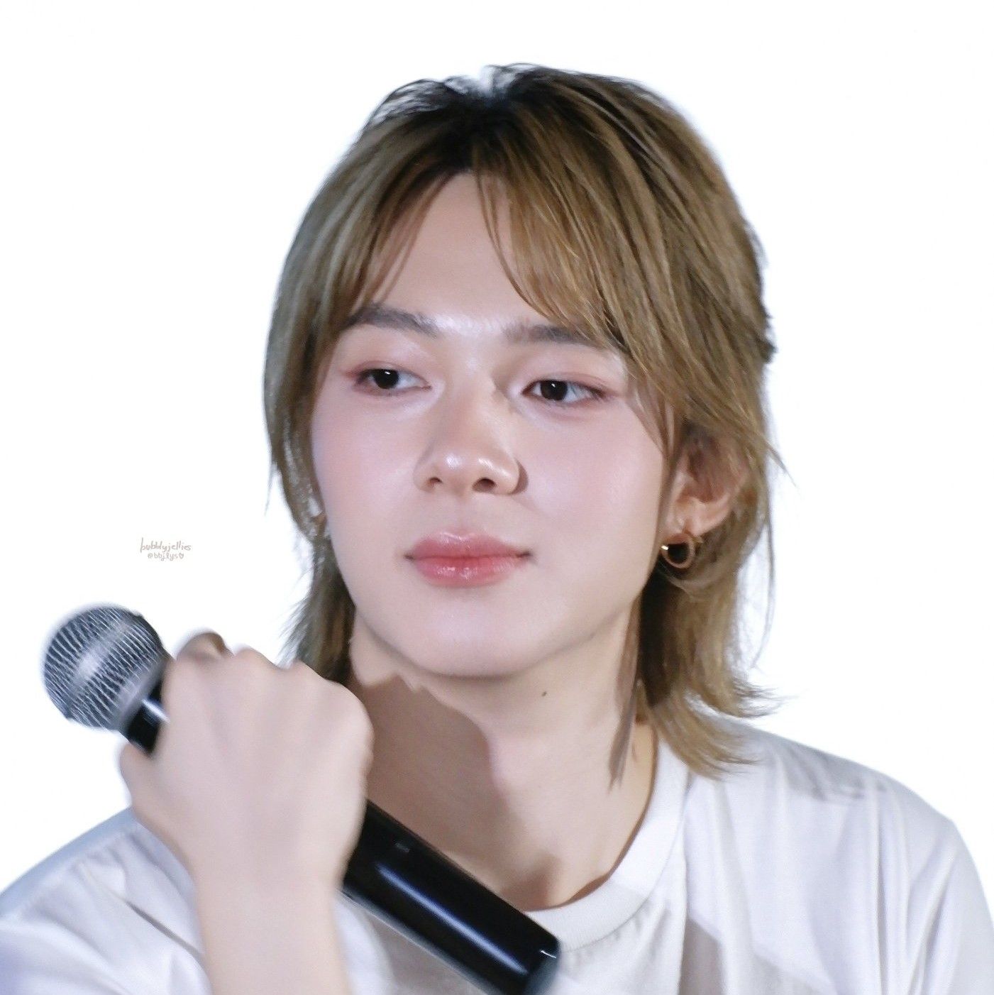 Latest photo of NuNew