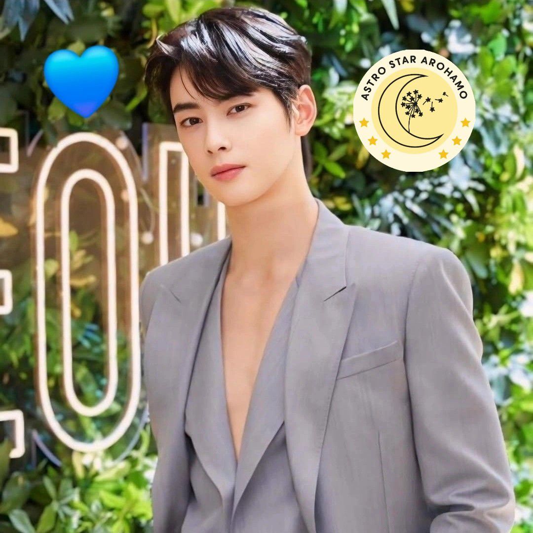 車銀優的近期活動照