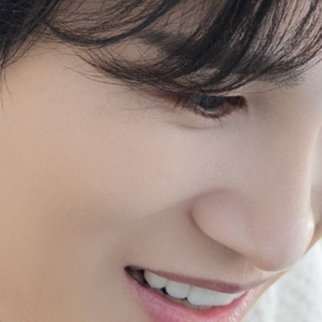 金熙栽的近期活动照