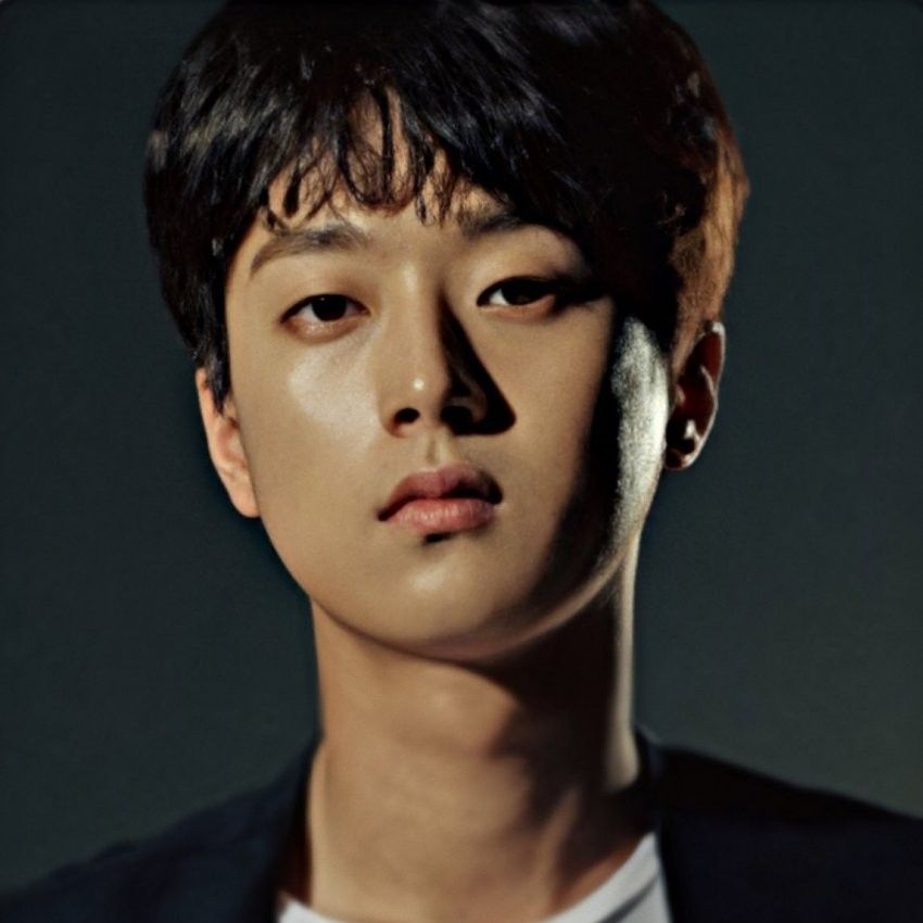 イ・チャンウォンの最新写真